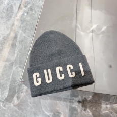 Gucci Caps